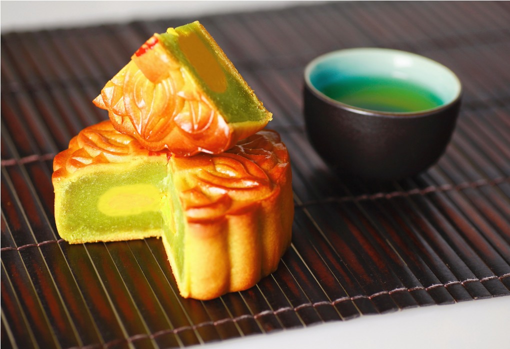 banh-trung-thu-it-calo-co-that-khong